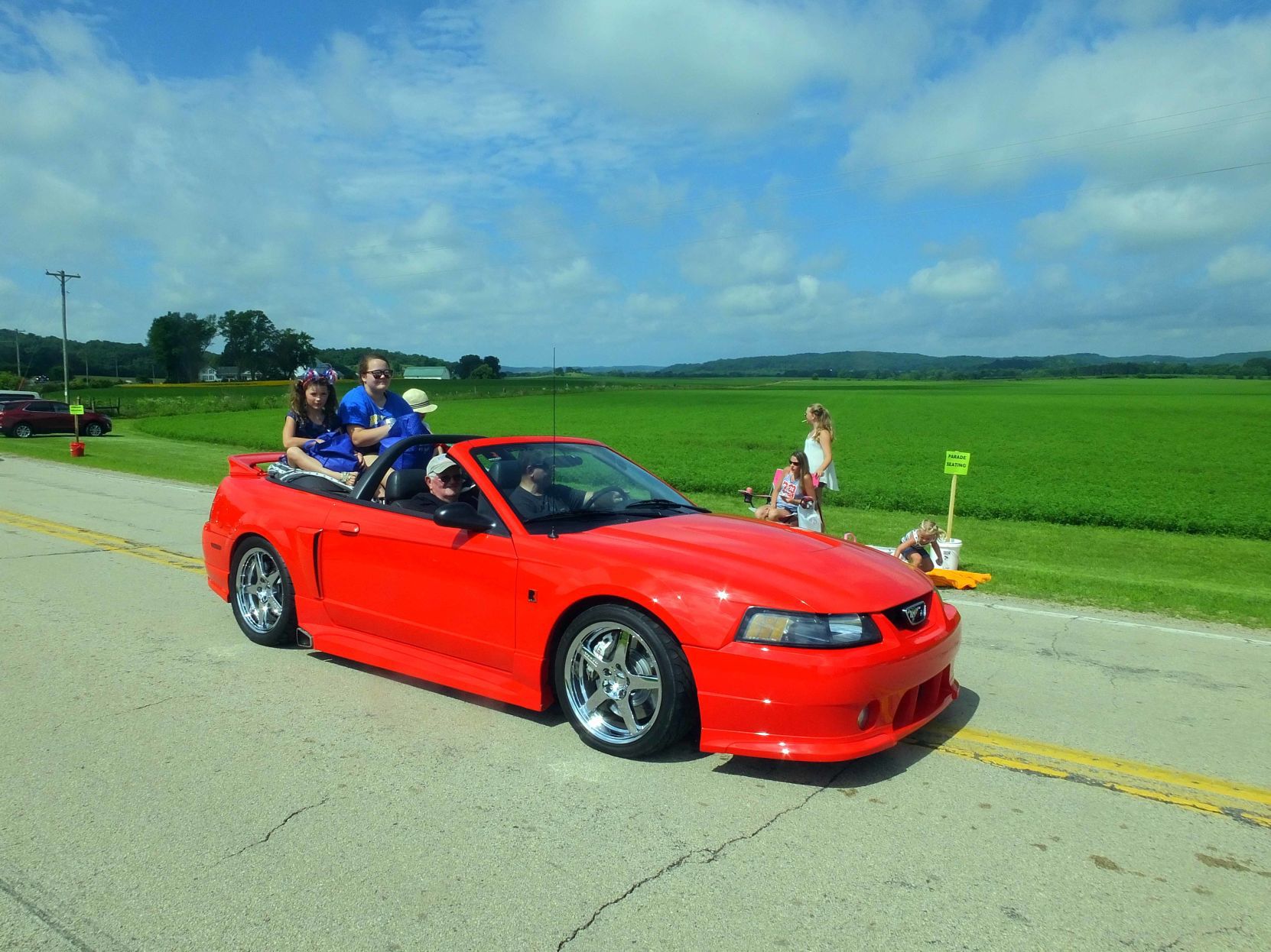 071119-sauk-news-july23